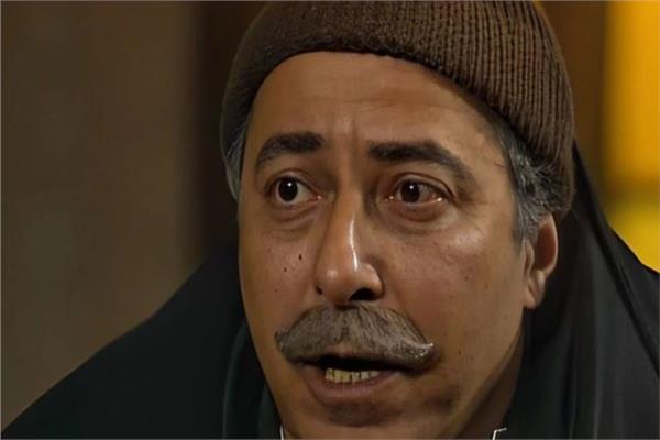 وفاة صلاح السعدني