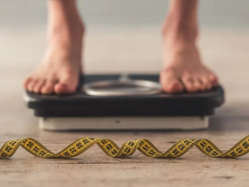 8 أنواع حساء صحية تساعد في إنقاص الوزن