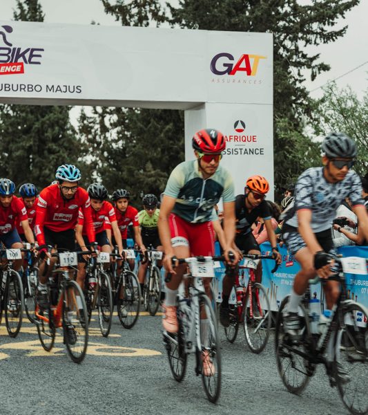 GATBIKE-CHALLENGE-td-في-نسخته-الثالثة.-سباق-دراجات-بأبعاد-بيئية-ثقافية-واجتماعية