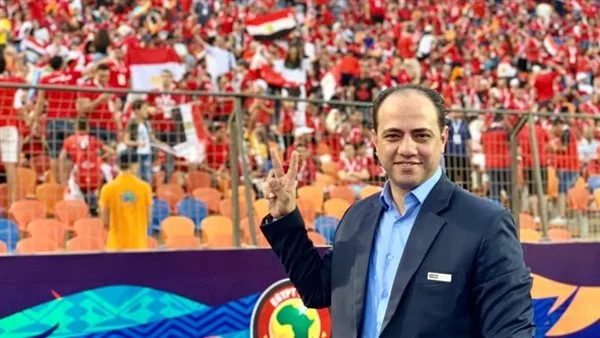 أحمد نوير وفاة