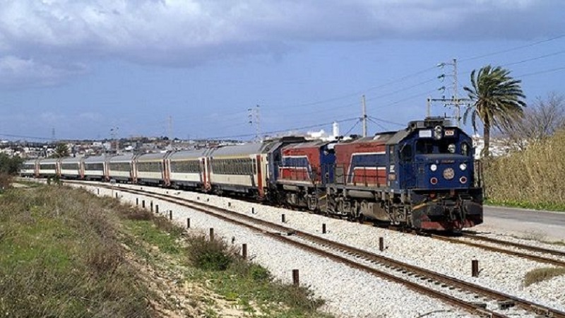 أعوان الـ”شيمينو” يقرّرون الإضراب عن العمل