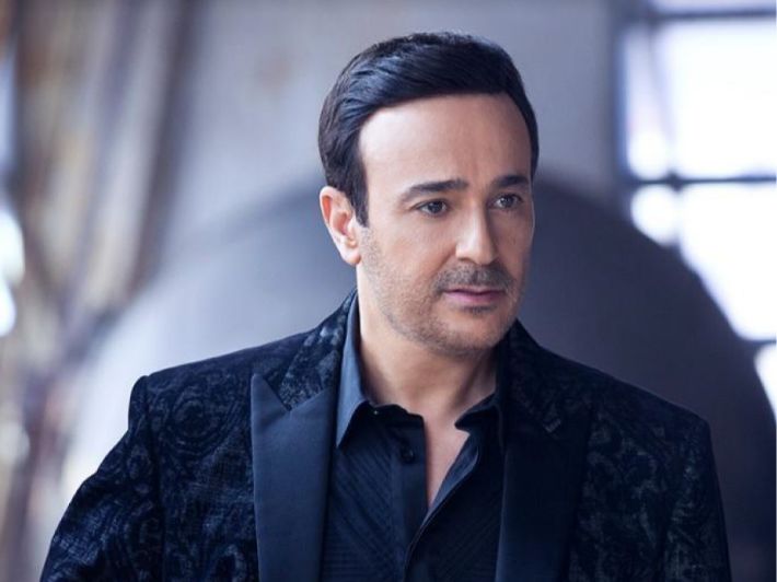 أغنية ”سيدي منصور” ضمن قائمة أفضل أغاني القرن الـ21 بالعالم العربي
