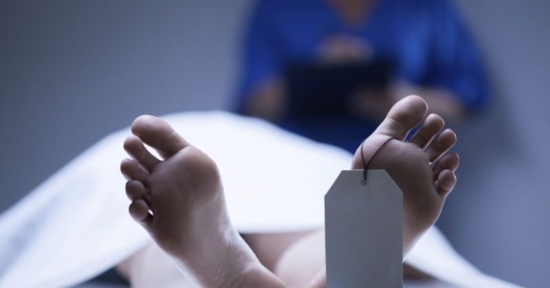 إدارة الصحة بصفاقس تطالب بالتعجيل في إجراء التحاليل الجينية