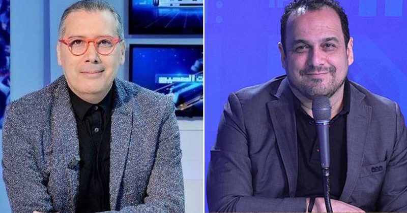 احالة بسيس والزغيدي على معنى احكام الفصل 24 من المرسوم 54.. ماذا فيه؟
