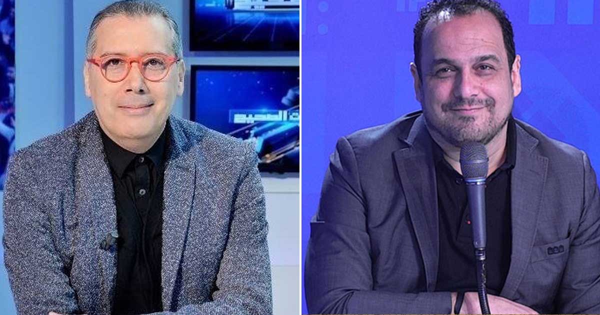 احالة بسيس والزغيدي على معنى احكام الفصل 24 من المرسوم 54.. ماذا فيه؟