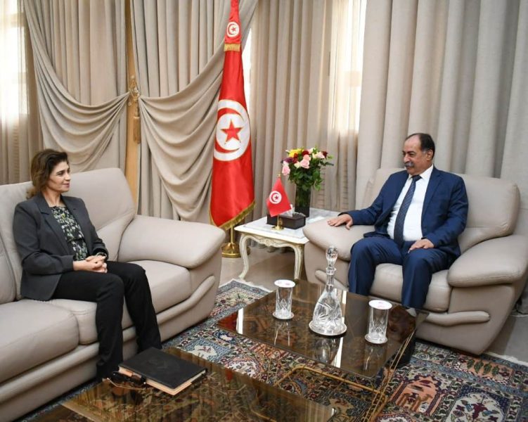 الامتحانات الوطنية