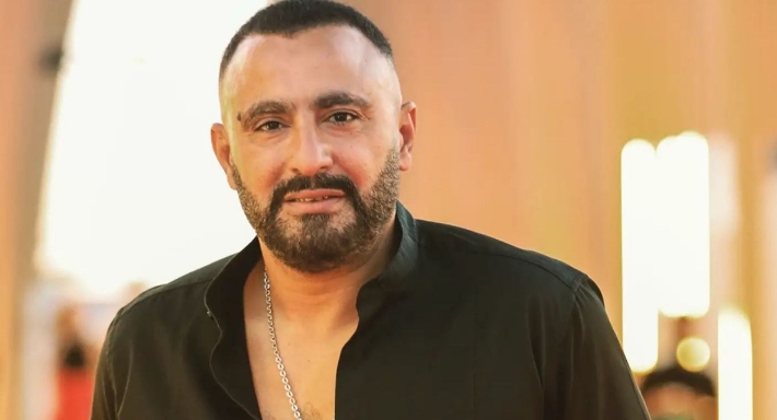 “كاد أن يتوفى”.. السقا يكشف عن أزمتين صحيتين تعرض لهما