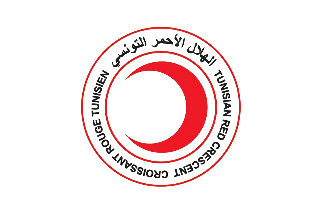 صادم/ الهجوم على الناطقة الرسمية للهلال الاحمر بصاعق وآلة حادة! (وثيقة)