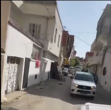 بن عروس/ تفكيك شبكة ترويج مخدرات وايقاف 8 من عناصرها (فيديو)