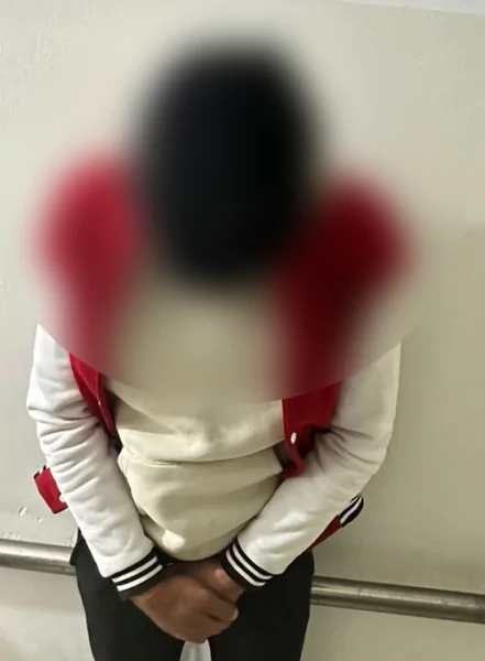 بن عروس... الاطاحة بمرتكبي عملية سرقة من داخل منزل