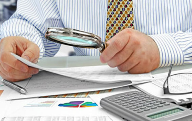 مشروع المالية/ خط تمويل ب3 مليون دينار لاحداث المؤسسات