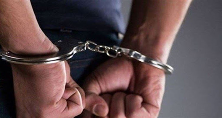 قربة/ جديد قضية تشويه وجه عضو المجلس المحلي