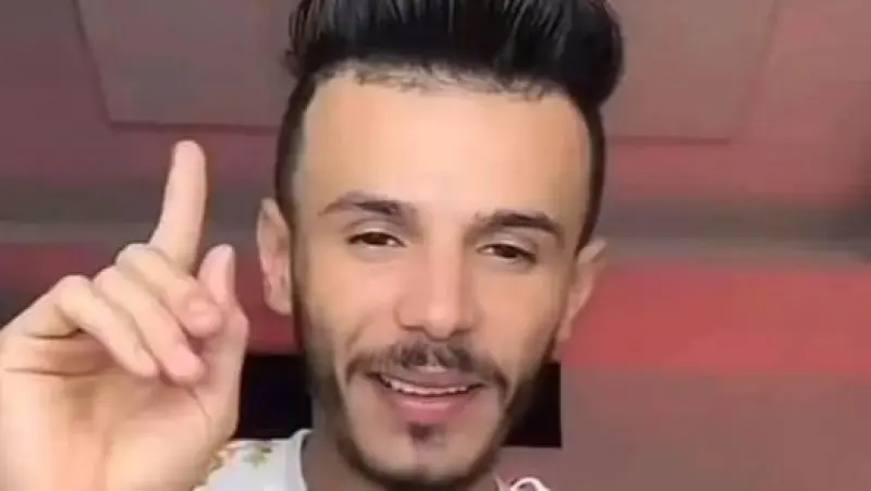 جدل في ليبيا بعد الحكم بإعدام “تيك توكر” شهير