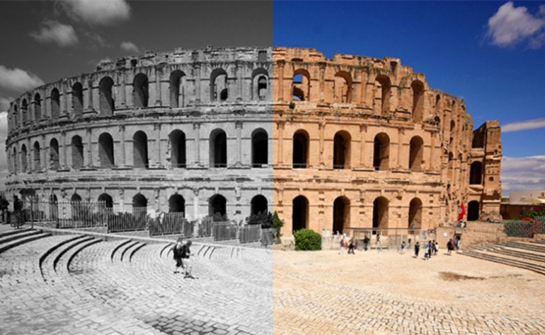 دعوة لإفراد قطاع التراث بوزارة خاصة به