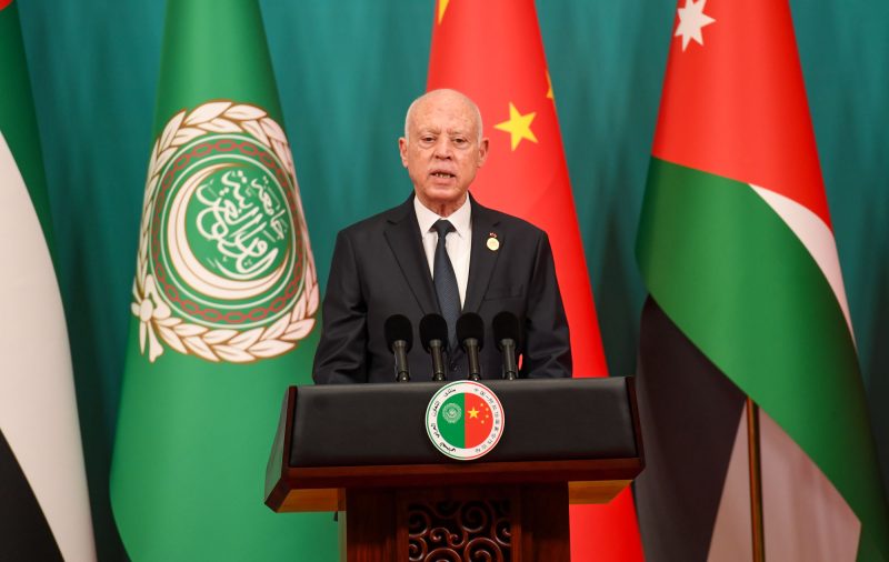 سعيدالحكمة العربية الصينية ليس لها ثمن