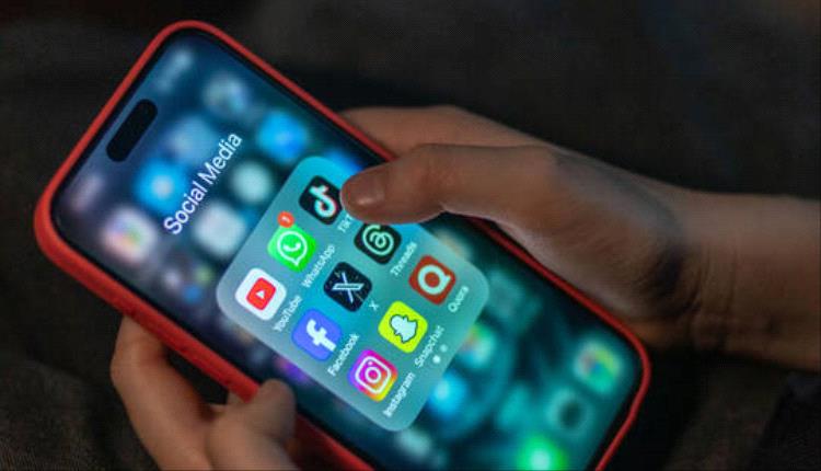 بينهم “تيك توكر” شهير/ ضبط عصابة لاغتصاب الأطفال في لبنان