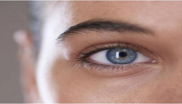 غير الجزر.. إليك 10 أطعمة تساعد على حماية بصرك غير الجزر.. إليك 10 أطعمة تساعد على حماية بصرك