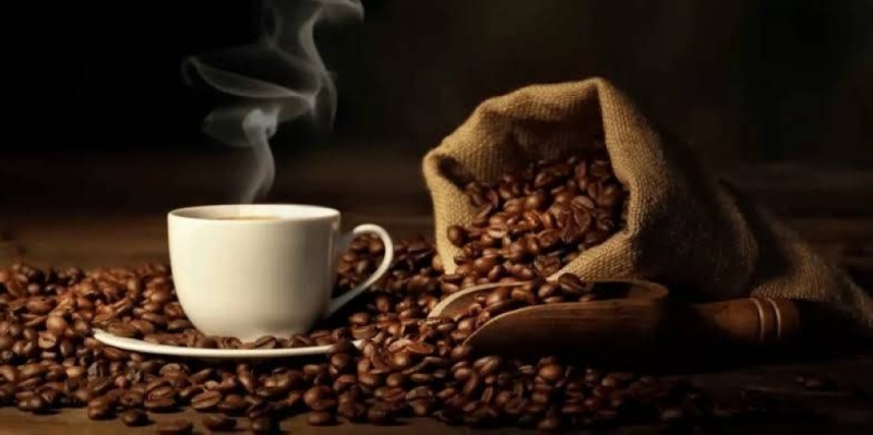 البحيرة/ يوهم ببيع القهوة.. يتسلم المبلغ ويهرب!