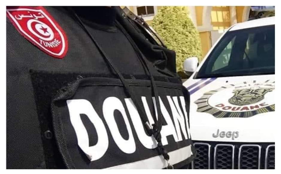 الديوانة تنتدب 200 عريفا