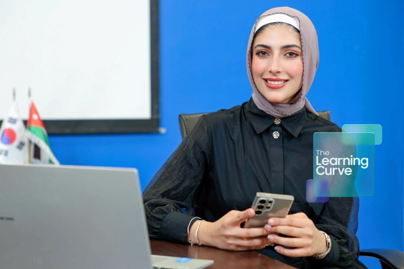 كيفيّة تصميم ذكاء اصطناعي قادر على التعامل مع اللهجات المتعدّدة