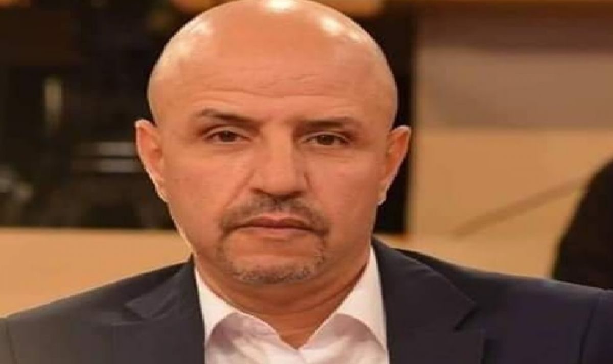 محكمة جندوبة: إحالة نائب طبقا لأحكام المرسوم 54