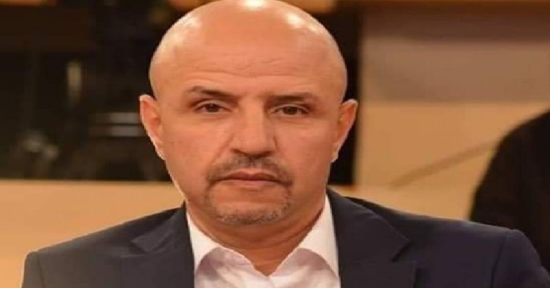محكمة جندوبة.. إحالة نائب على الدائرة الجنائية طبقا لأحكام المرسوم 54 ومجلة الاتصالات