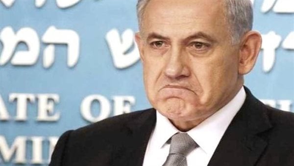 نتنياهو مهددا مدعي الجنائية الدولة...عليك الشعور بالقلق بشأن وضعك