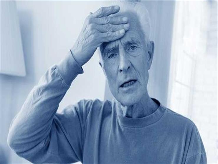 نصائح لأنشطة يومية بسيطة تحميك من مرض”الزهايمر”