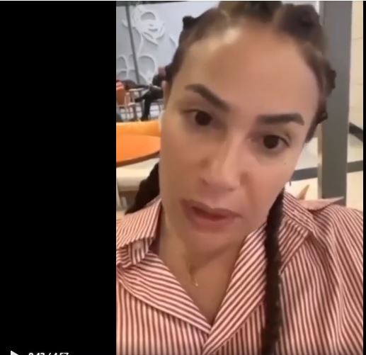 بينهم هند صبري وظافر العابدين.. فنانون يتضامنون مع مراد الزغيدي (فيديو)