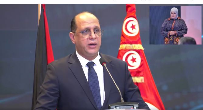 الزاهي: إسناد القروض السكنية سينطلق في جوان المقبل