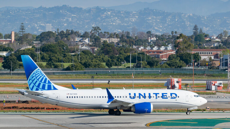 وفاة غامضة ثانية لمسؤول كشف العيوب في طائرات بوينغ