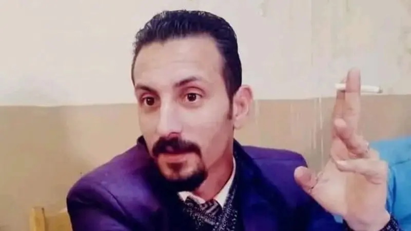 صدمة في مصر.. وفاة محام شاب أثناء مرافعته داخل المحكمة