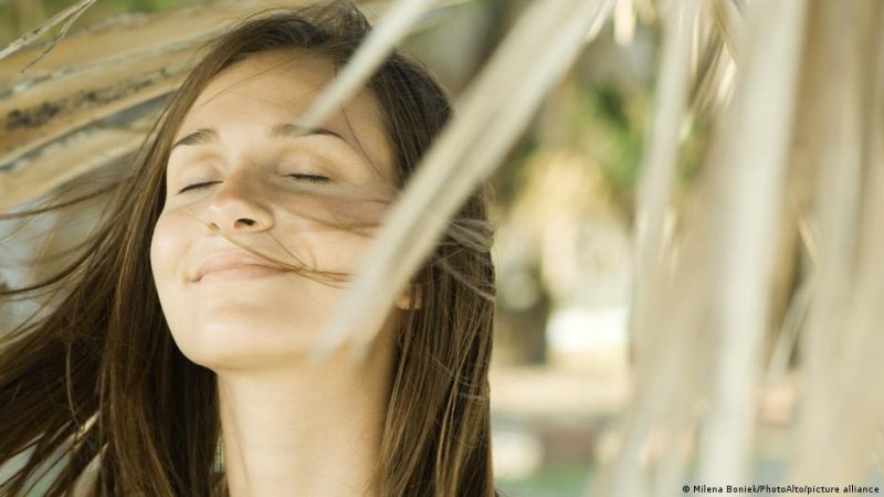 15 شيئاً أهم من المال في حياتك.. حافظ عليها