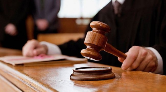 الكويت/ السجن لنائب تدخّل في صلاحيات الأمير