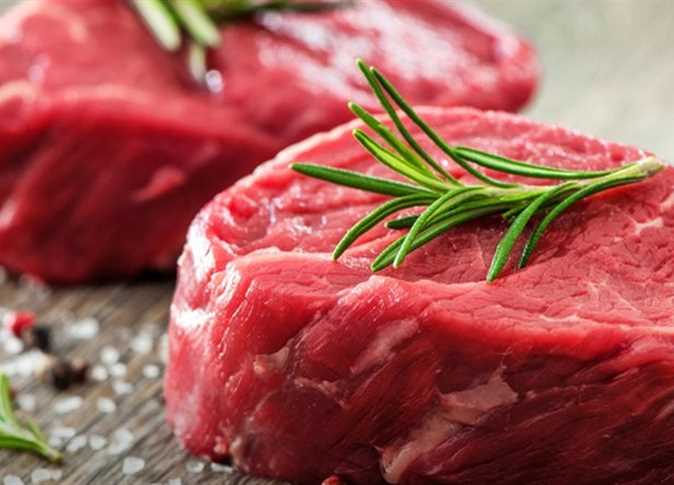 5 بدائل للحوم الحمراء في عيد الأضحى