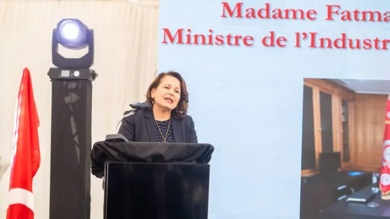 أكثر من 500 مؤسسة ذات مساهمة فرنسية تنشط بتونس