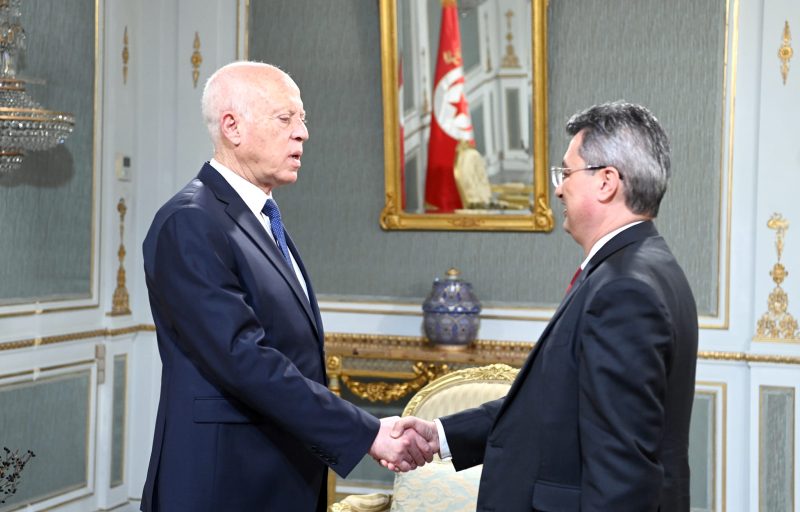 الشركات الأهلية