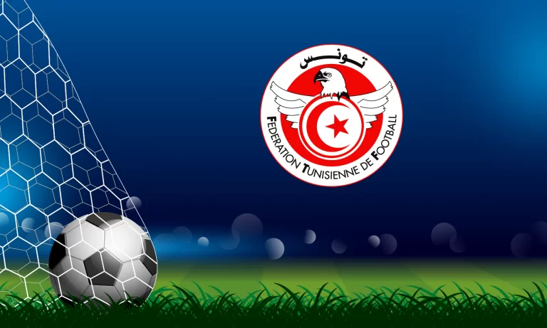 الجامعة تكشف عن بقية رزنامة الموسم الرياضي