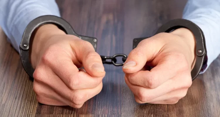 سوسة/ الاحتفاظ بمُصور فيديو الشاب الذي أحرق نفسه