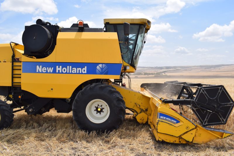 باجة اعتماد الدرون لحماية الصابة