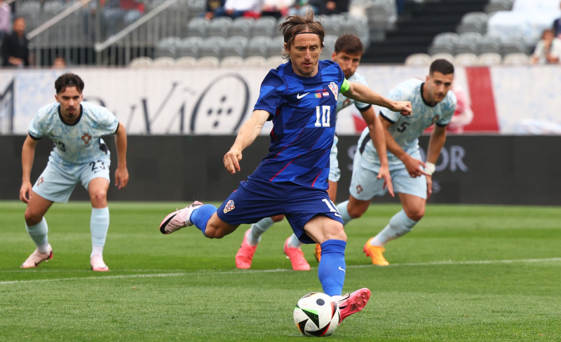 بطولة اوروبا