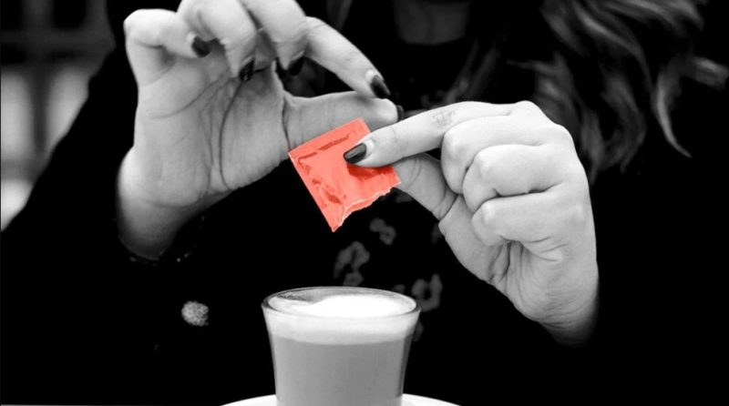 تحذير.. دراسة تربط بديل للسكر بزيادة خطر الإصابة بأمراض خطيرة