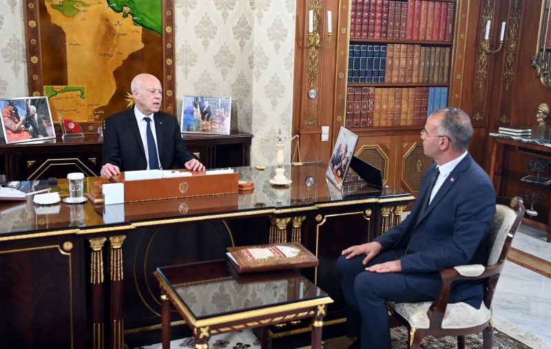 تفاصيل الترفيع في الاجر الادنى وجرايات تقاعد القطاع الخاص