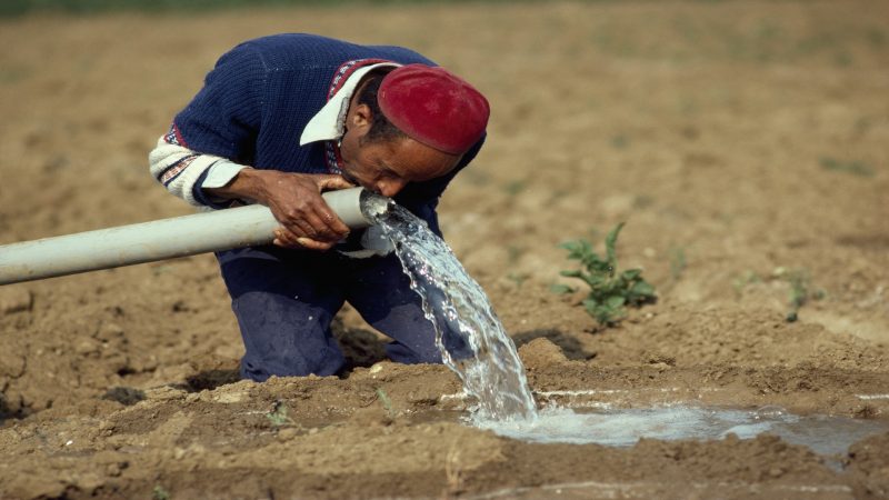 خارطة-العطش-لشهر-ماي.-قفصة-وصفاقس-في-الصدارة