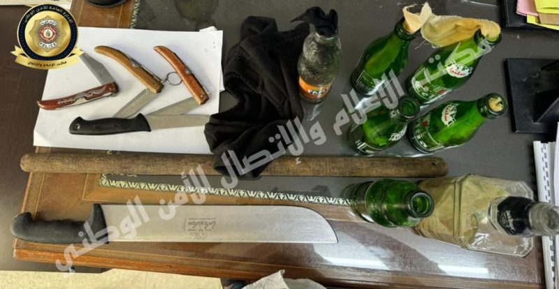 دار شعبان الفهري