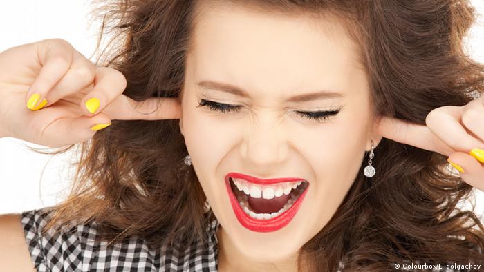 دراسة.. الضوضاء تزيد من خطر الإصابة بأمراض القلب