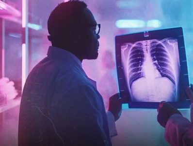 article-thumb