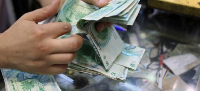 مشروع قانون المالية.. اقتراح يهم النفقة (التفاصيل لـ”تونس الان”)