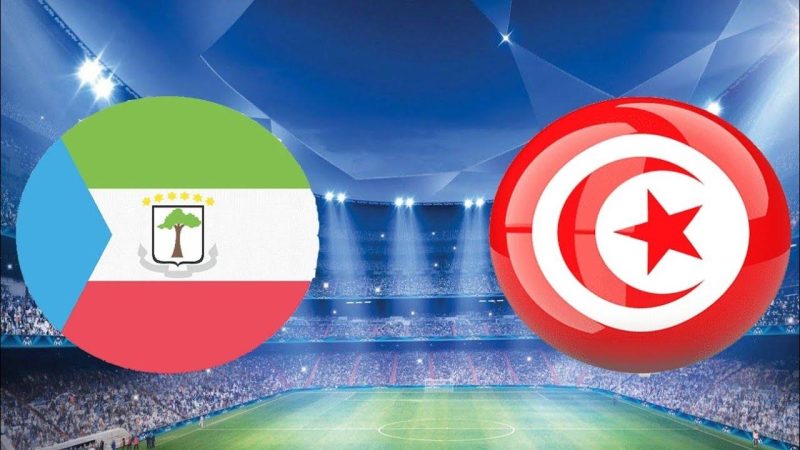 غينيا الاستوائية