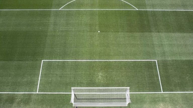 في واقعة غريبة.. فريق يفوز بـ43 هدفا في واقعة غريبة.. فريق يفوز بـ43 هدفا